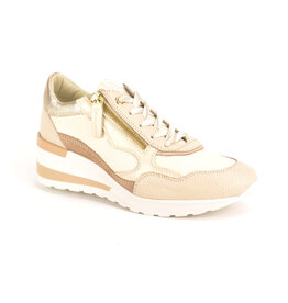 DL-Sport Sneaker DL-Sport