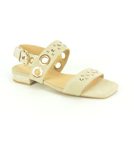 Babouche Sandaal Babouche