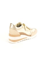 DL-Sport 15918 beige