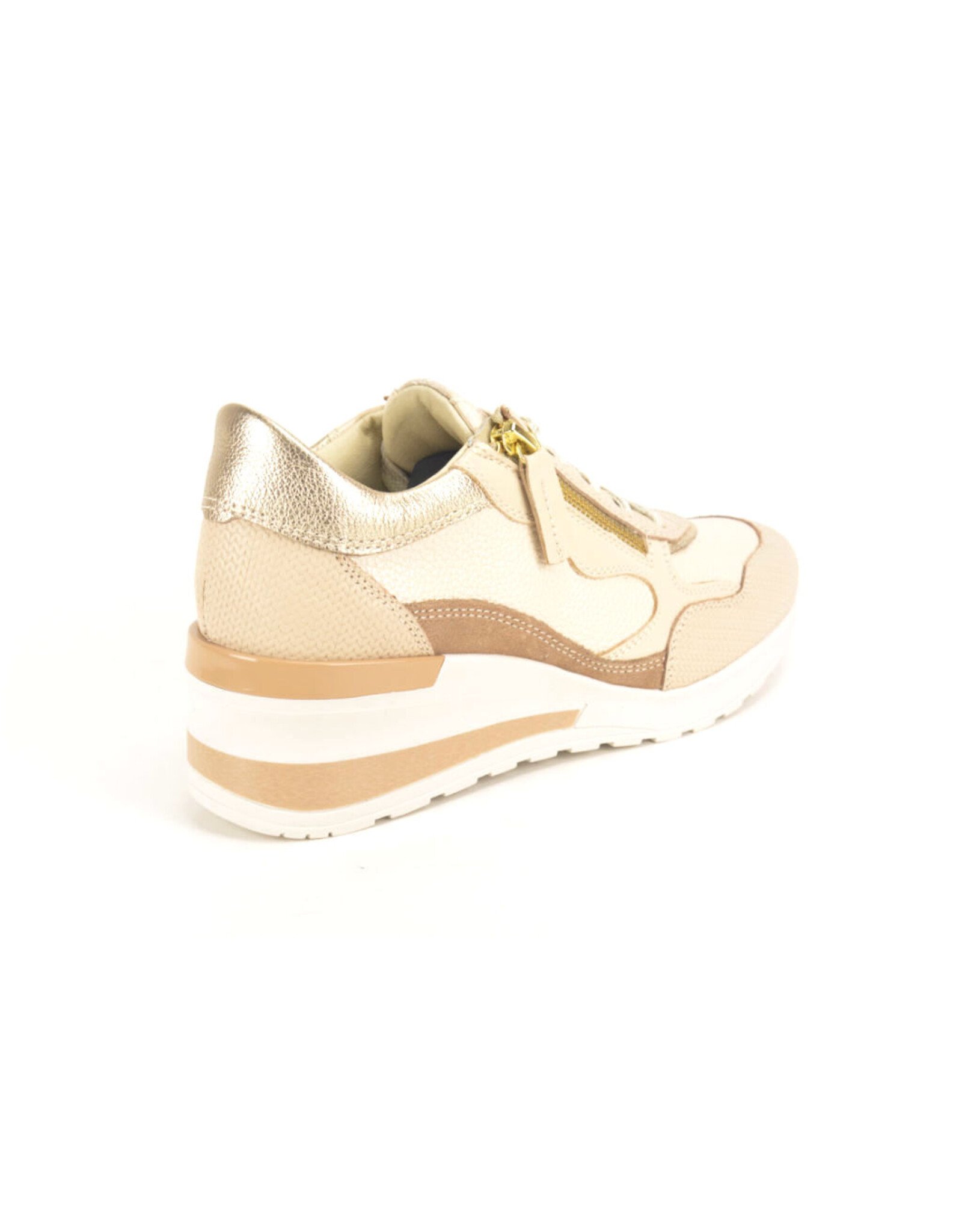 DL-Sport 15918 beige