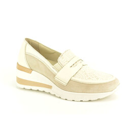 DL-Sport Instapper DL-Sport