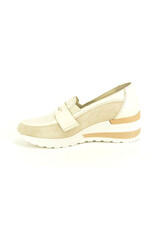 DL-Sport 15920 beige