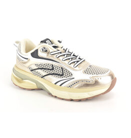 Maruti Sneaker Maruti