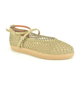 Valentina Ballerina Valentina