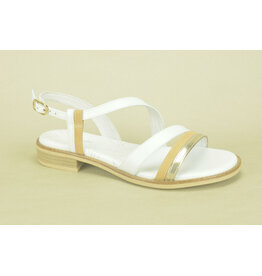 Nero Giardini Sandaal Nero Giardini