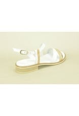 Nero Giardini 14739 wit