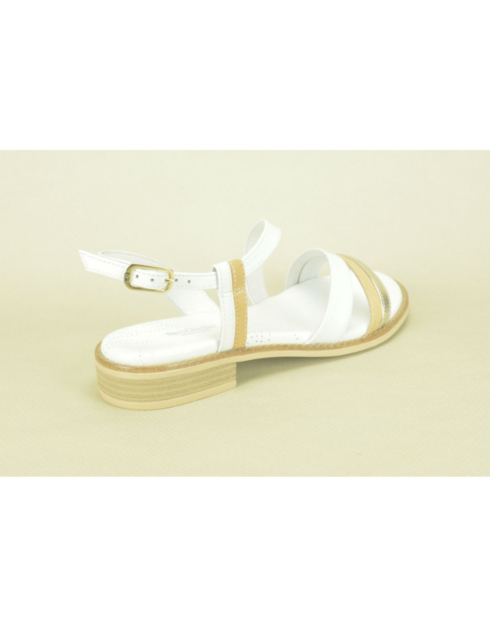 Nero Giardini 14739 wit