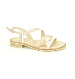 Nero Giardini Sandaal Nero Giardini