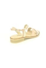 Nero Giardini 14740 beige