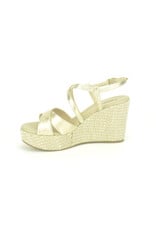 Nero Giardini 14741 goud