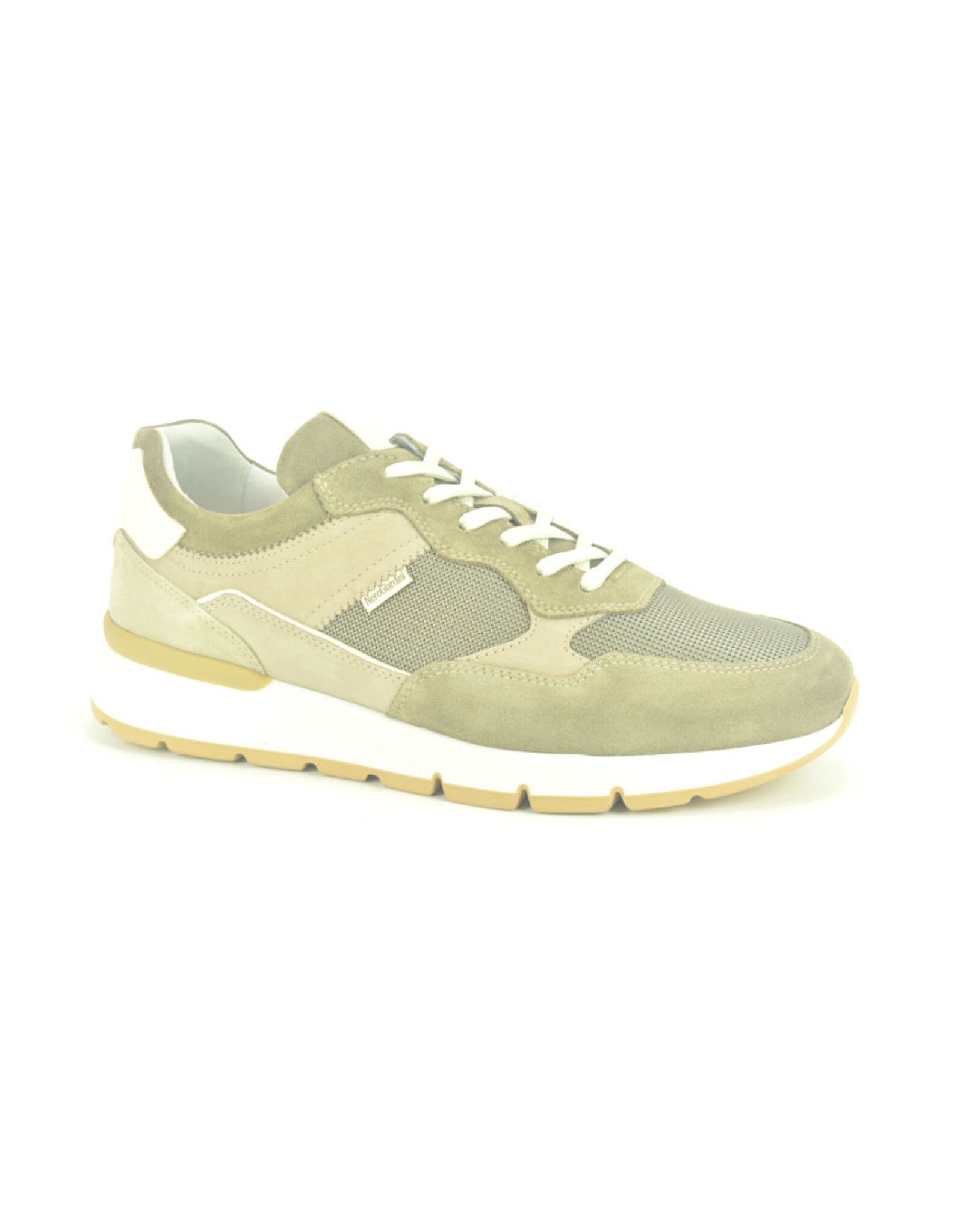 Nero Giardini 14743 taupe