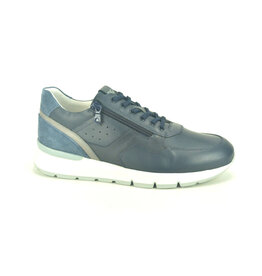 Nero Giardini Sneaker Nero Giardini