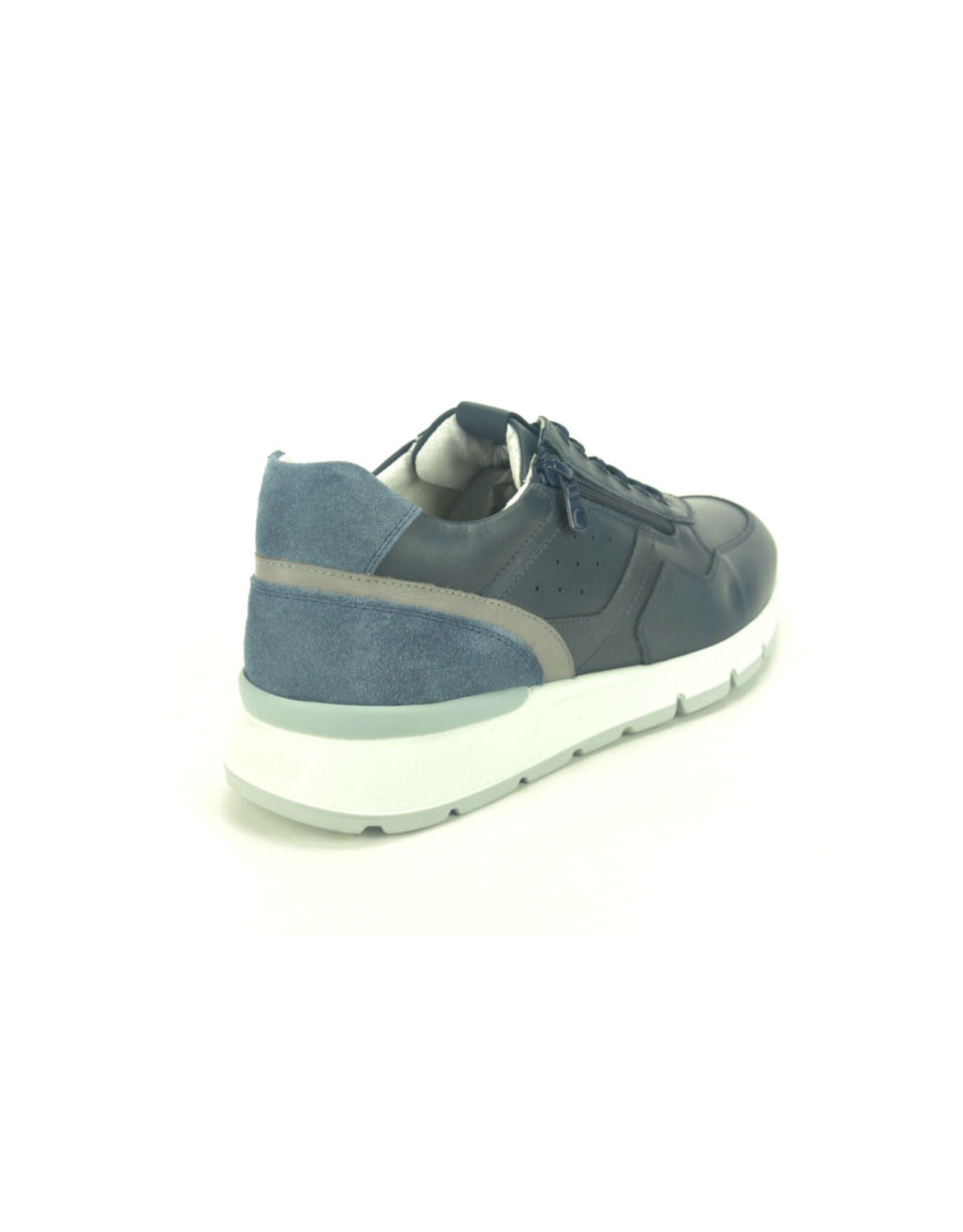 Nero Giardini 14744 blauw