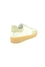 Nero Giardini 14745 beige