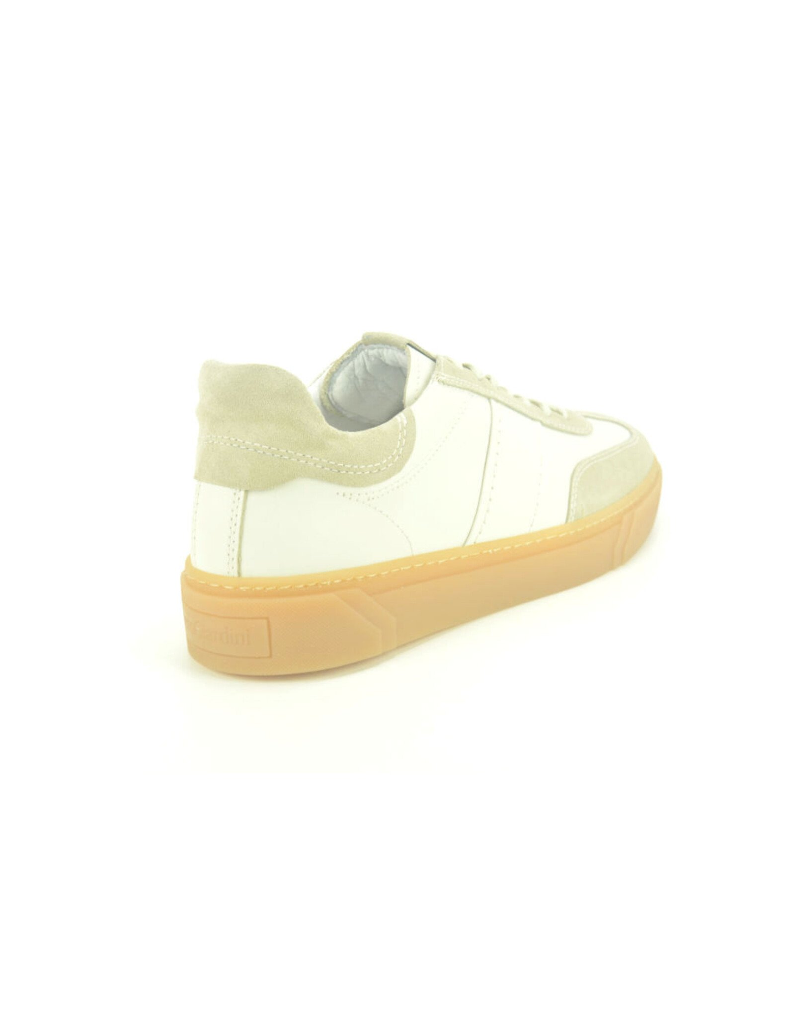 Nero Giardini 14745 beige