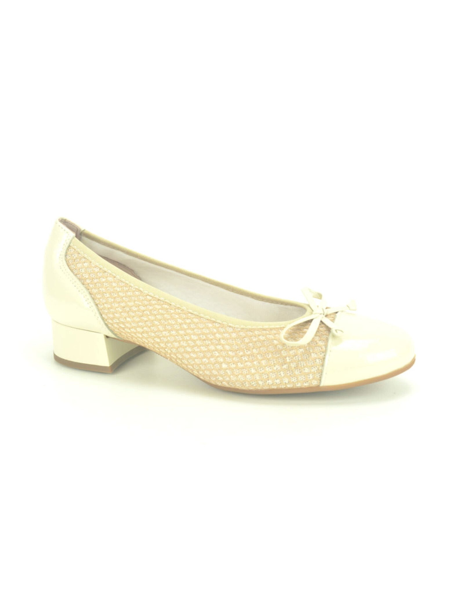 Pitillos 14746 beige