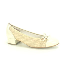 Pitillos Pump Pitillos