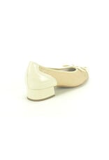 Pitillos 14746 beige