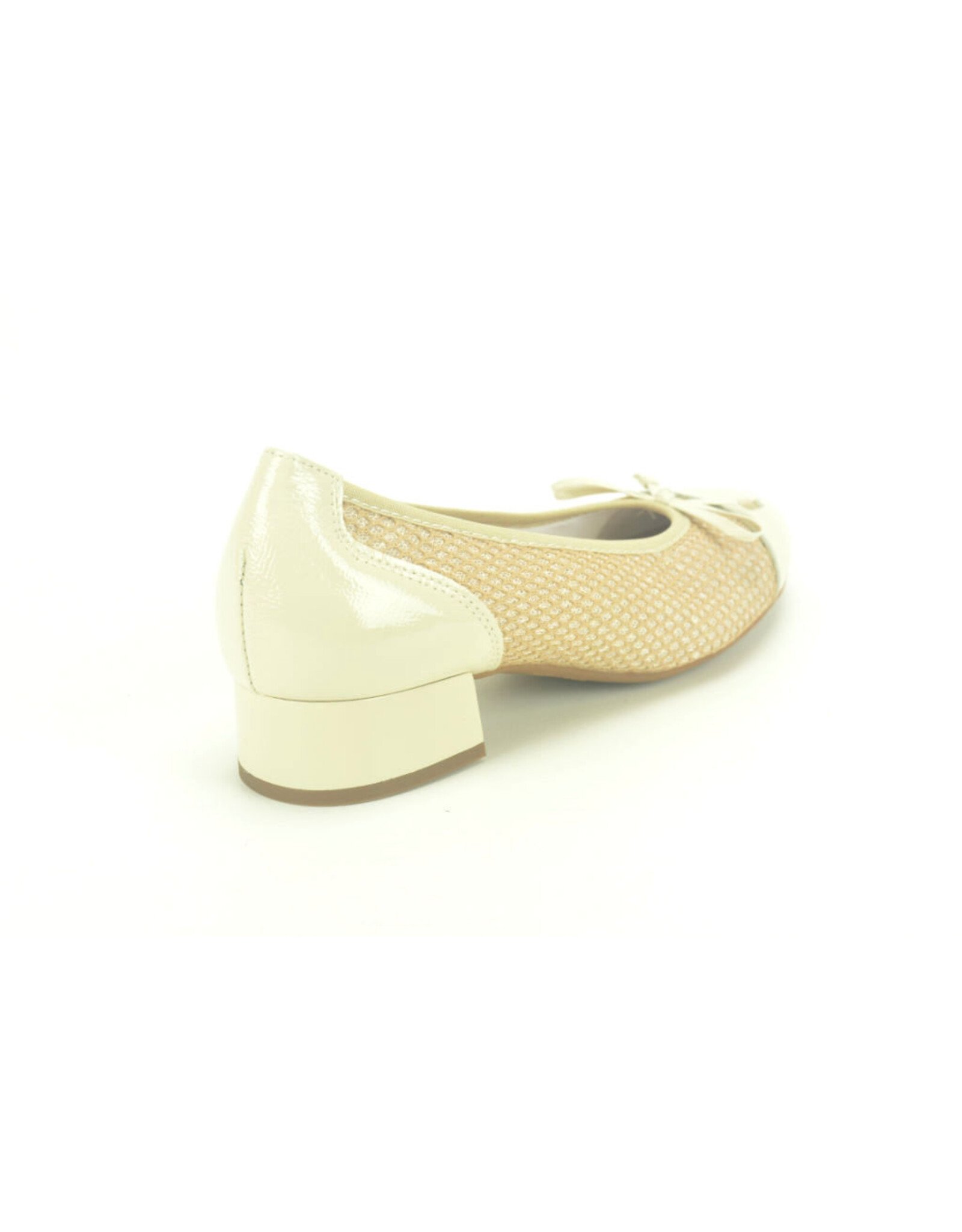 Pitillos 14746 beige