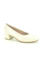 Pitillos 14747 beige
