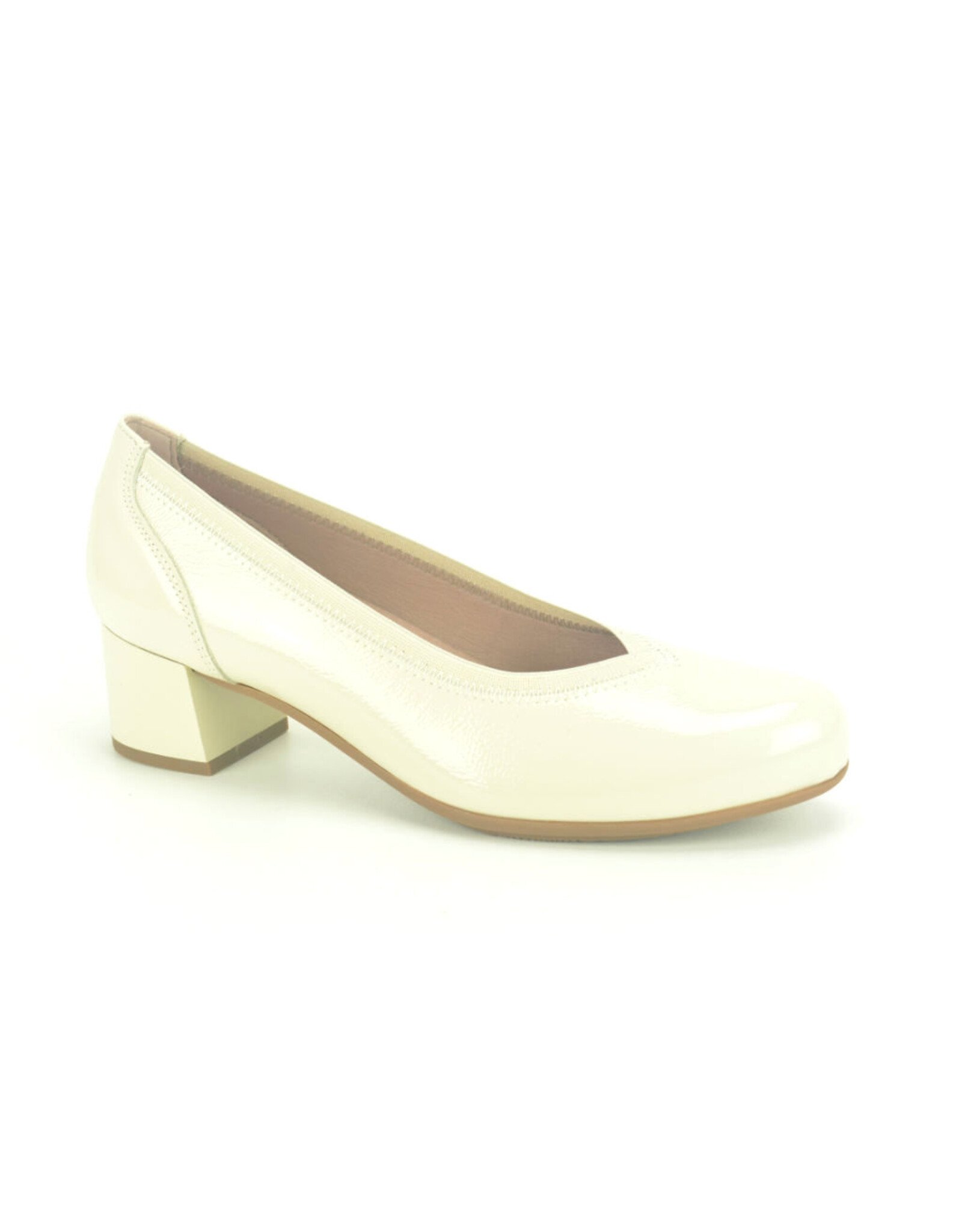 Pitillos 14747 beige