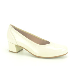 Pitillos Pump Pitillos