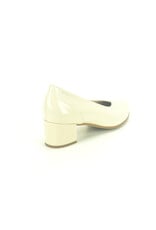 Pitillos 14747 beige