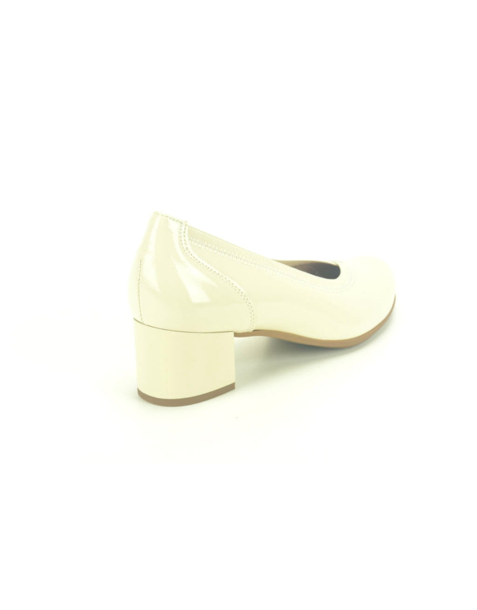 Pitillos 14747 beige