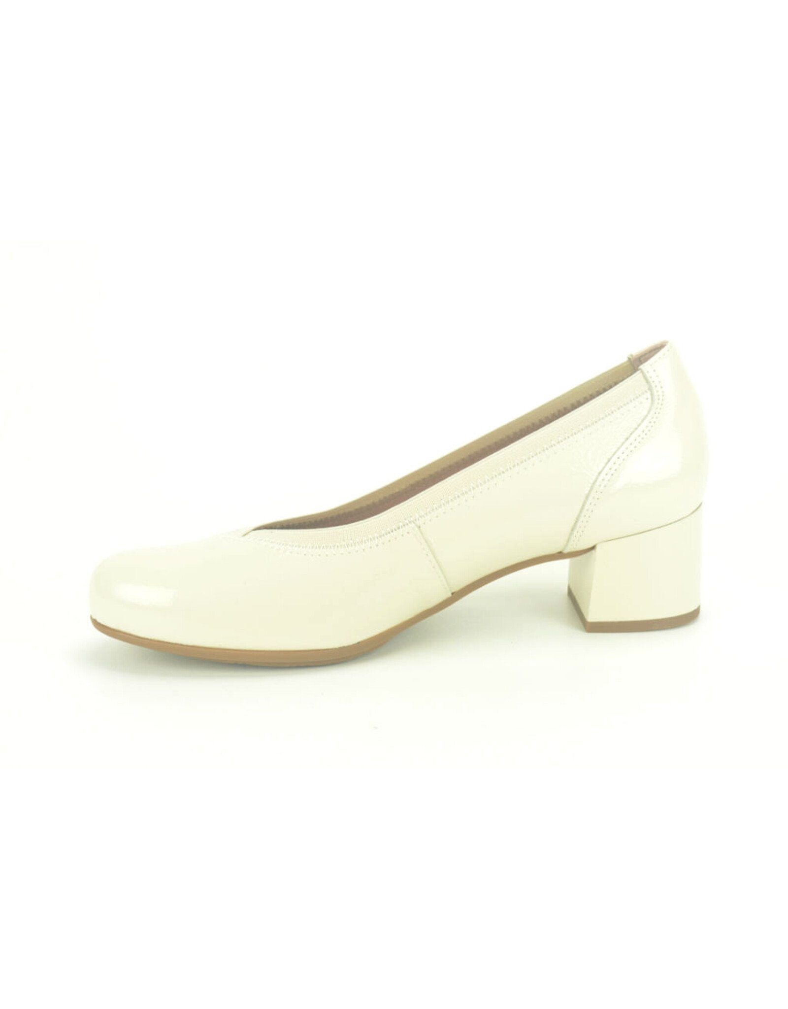 Pitillos 14747 beige