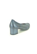 Pitillos 14748 blauw