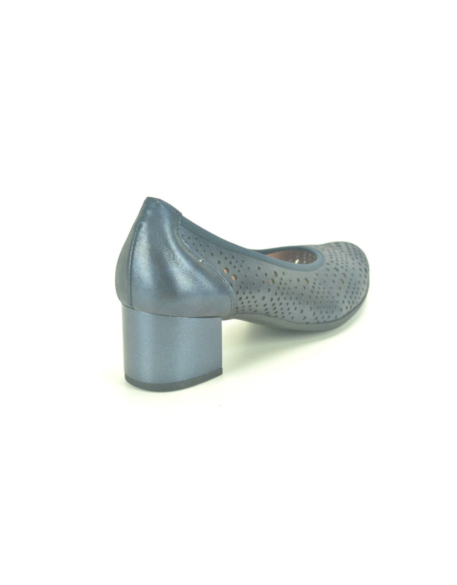 Pitillos 14748 blauw