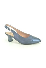 Pitillos 14749 blauw