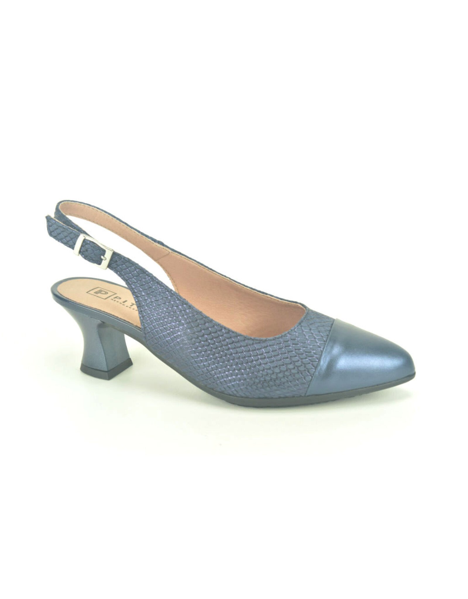 Pitillos 14749 blauw