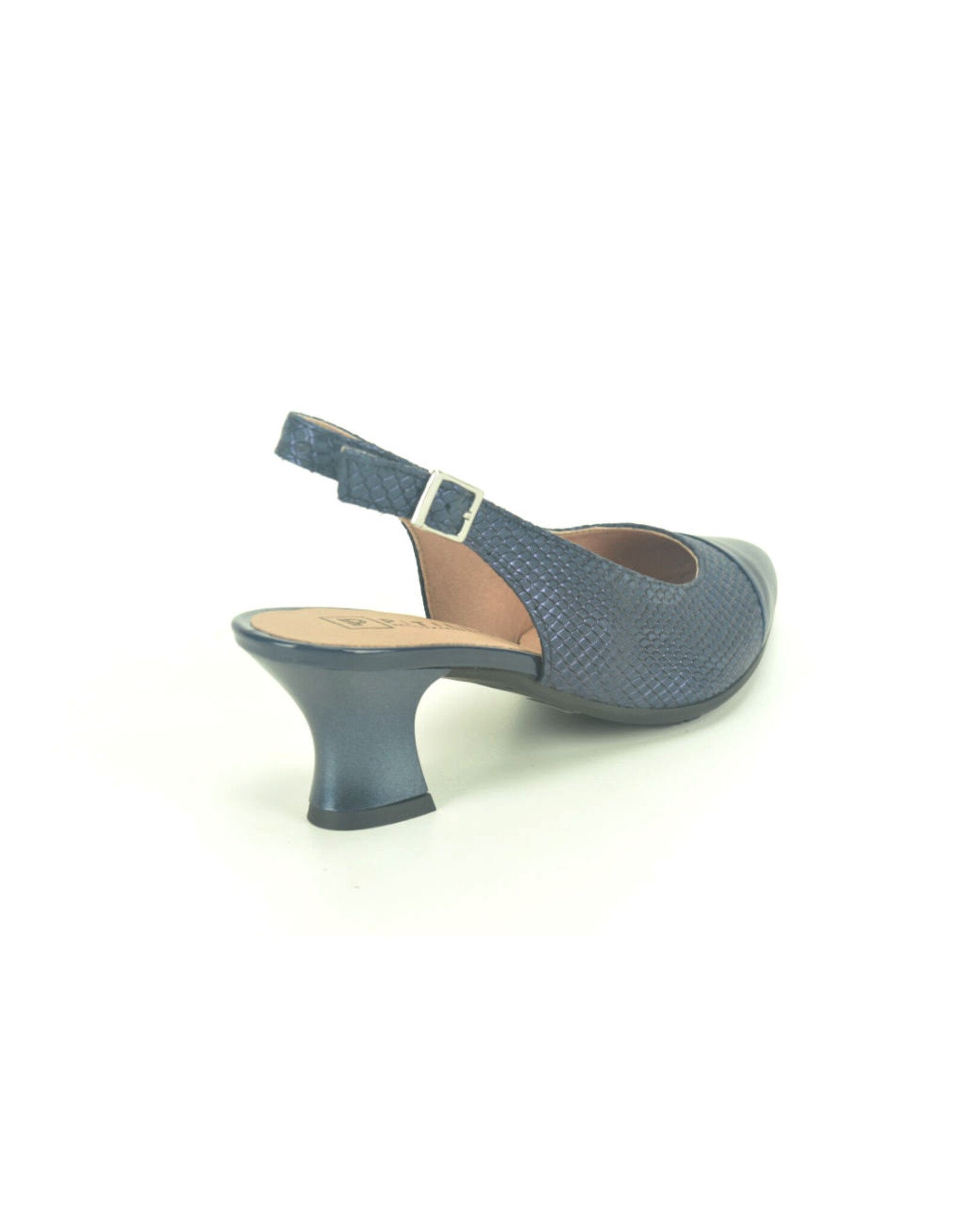 Pitillos 14749 blauw