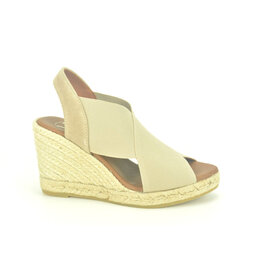 Viguera Sandaal Viguera