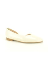 Louisa 14775 beige