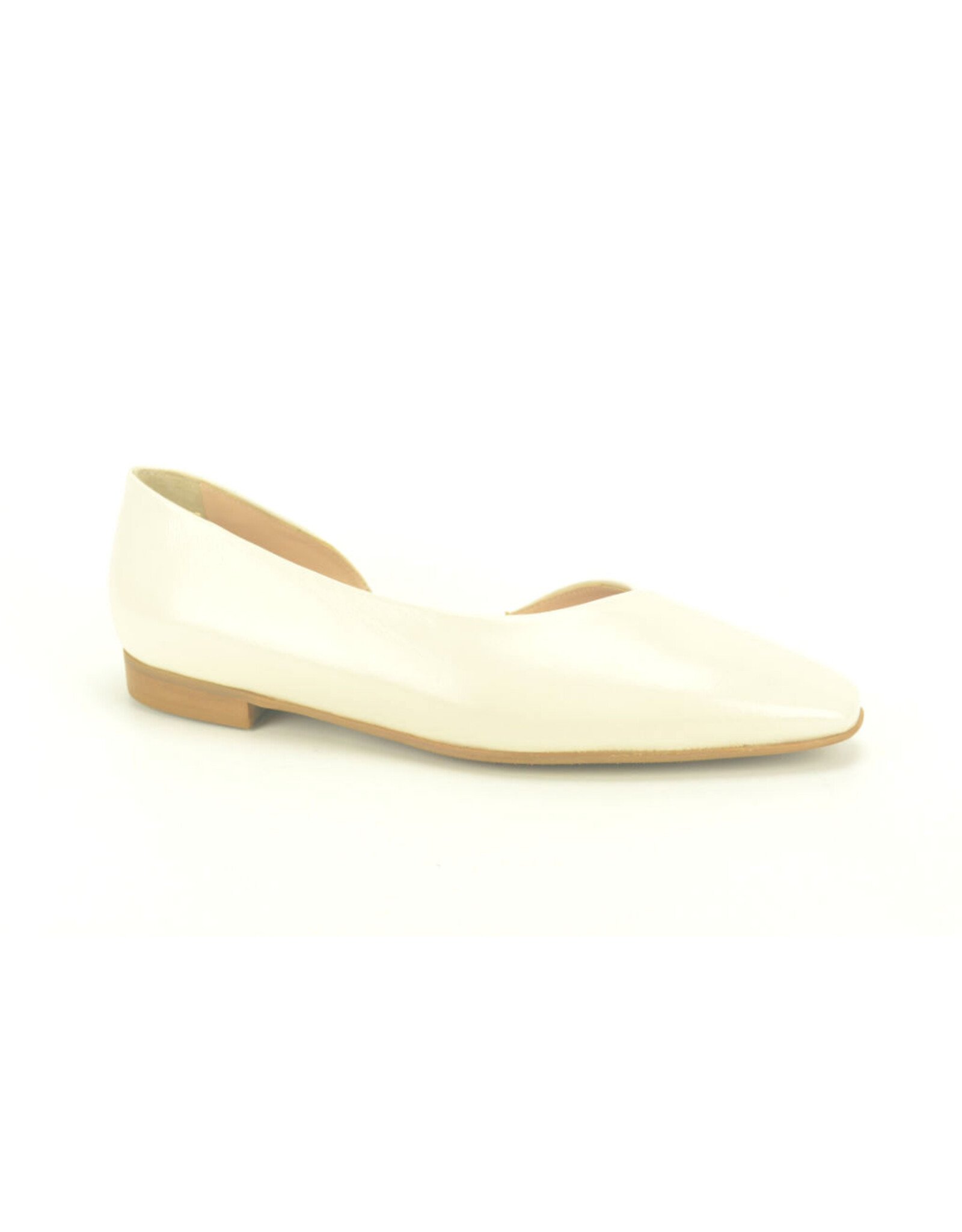 Louisa 14775 beige