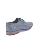 Berkelmans 15647 blauw