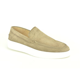 Berkelmans Instapper Berkelmans