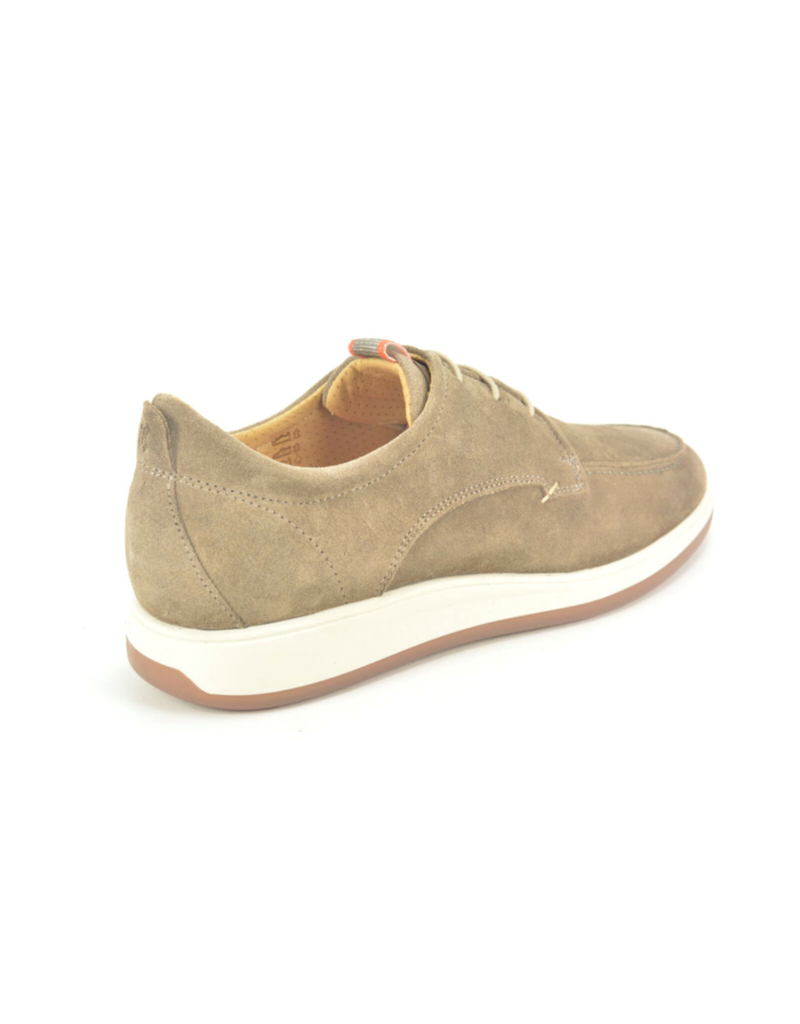 Berkelmans 15652 taupe