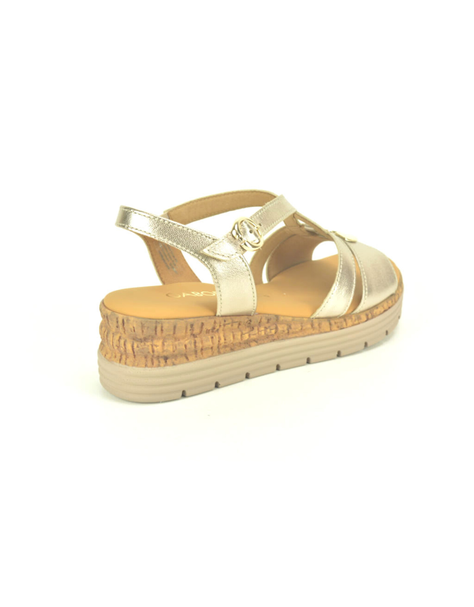 Gabor 15703 goud