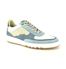 Floris van Bommel Sneaker Floris van Bommel
