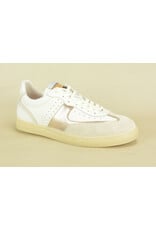 Floris van Bommel 15846 wit