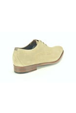 Floris van Bommel 15837 beige