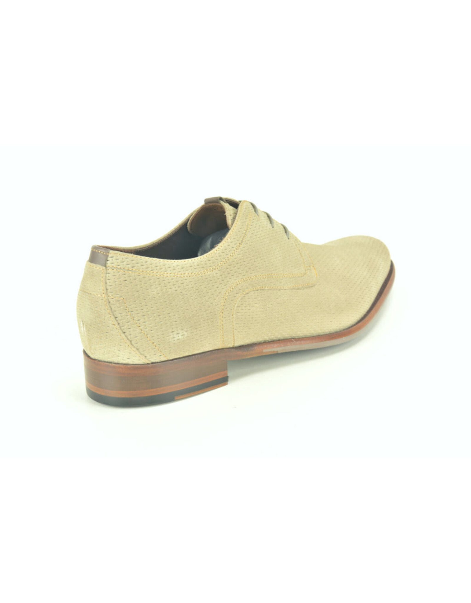 Floris van Bommel 15837 beige