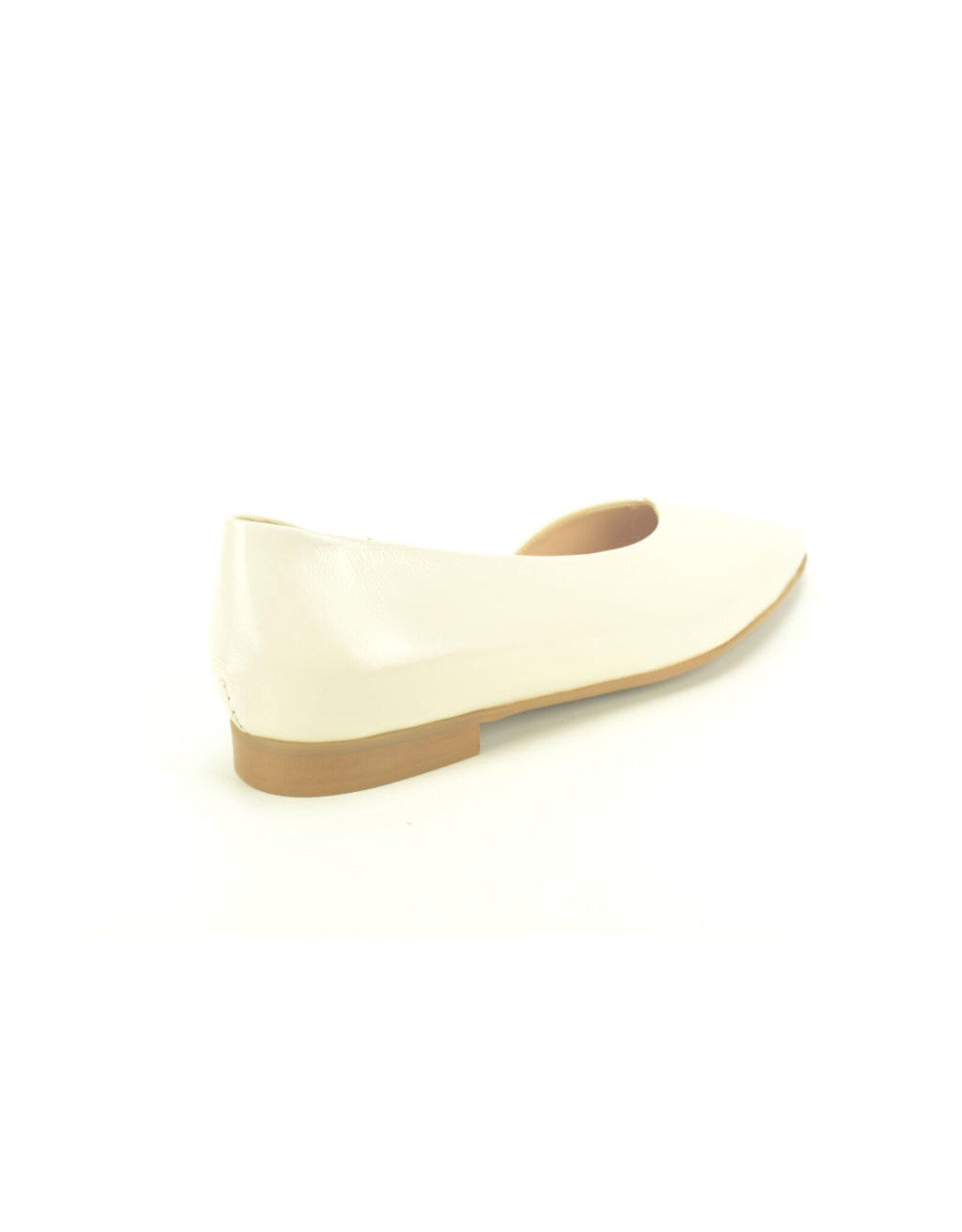 Louisa 14775 beige