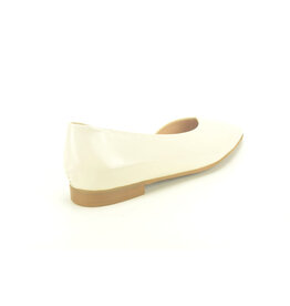 Louisa Ballerina Louisa