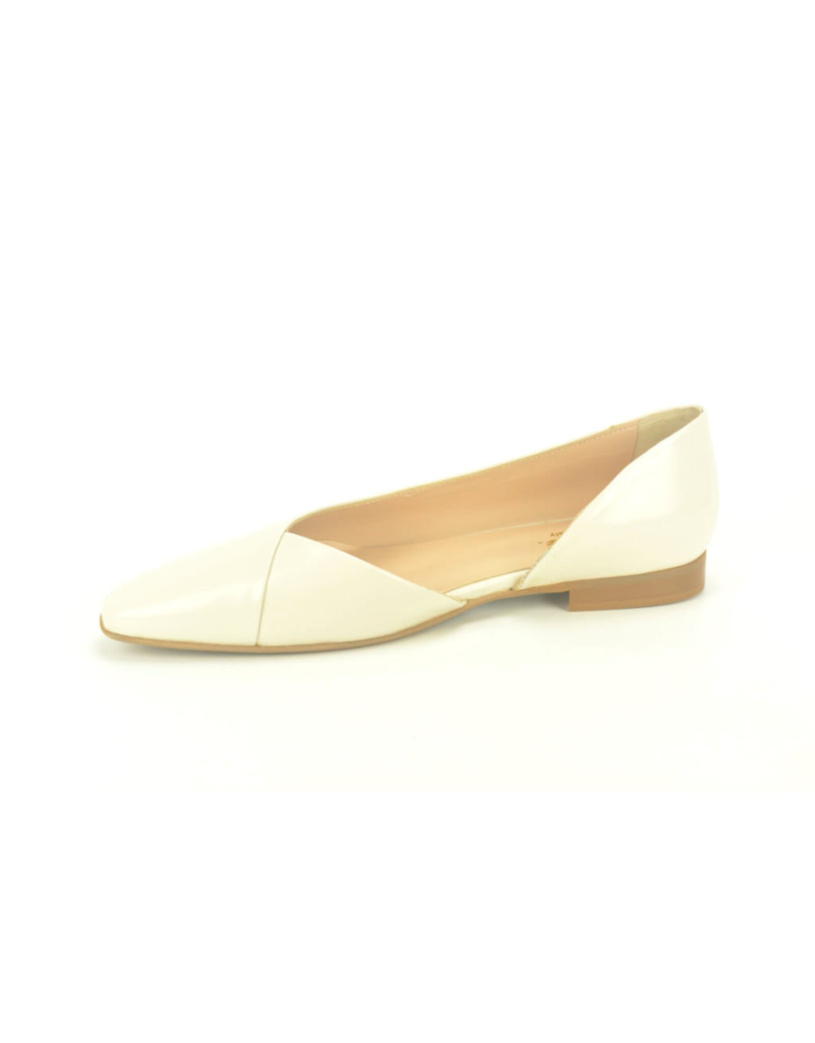 Louisa 14775 beige