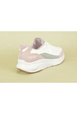 Skechers 15491 wit