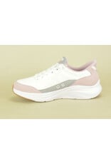 Skechers 15491 wit